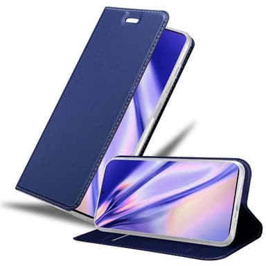 Samsung Galaxy S20 ULTRA Suojakuori Lompakkokotelo