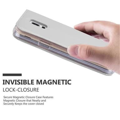 Samsung Galaxy S5 MINI / S5 MINI DUOS Suojakuori