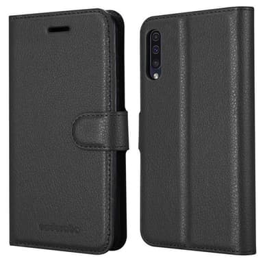 Samsung Galaxy A50 4G / A50s / A30s Suojakuori