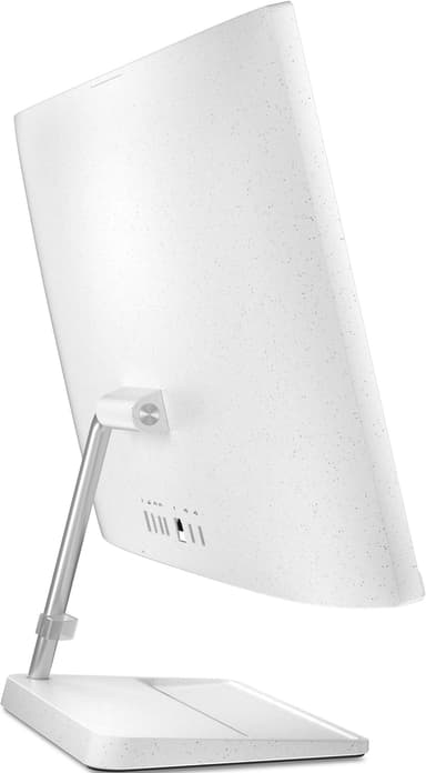 Lenovo IdeaCentre AIO 3 27ALC6 R5/16/1TB 27” All-in-one pöytätietokone