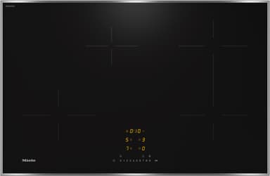 Miele Keittotaso KM 7373 FR