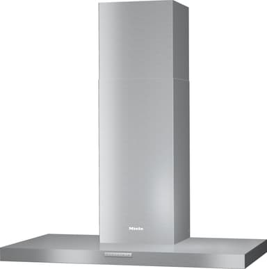 Miele Liesituuletin DAW 1920 Active