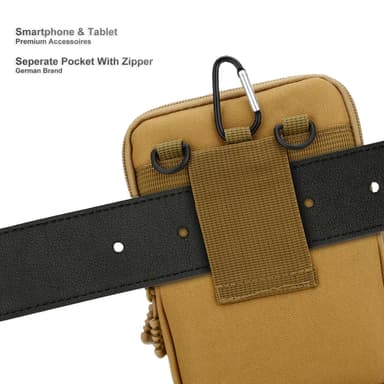 Motorola MOTO G2 Suojakuori Kotelo Case Cover