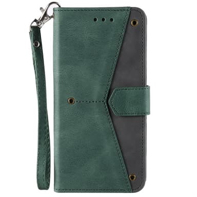 SKALO 122566971 Mobile phone w