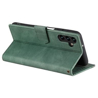 SKALO 122566971 Mobile phone w