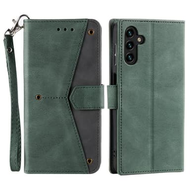 SKALO 122566971 Mobile phone w