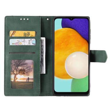 SKALO 122566971 Mobile phone w