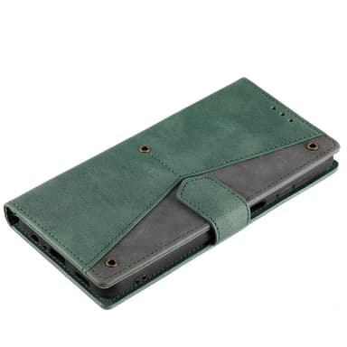 SKALO 122566971 Mobile phone w