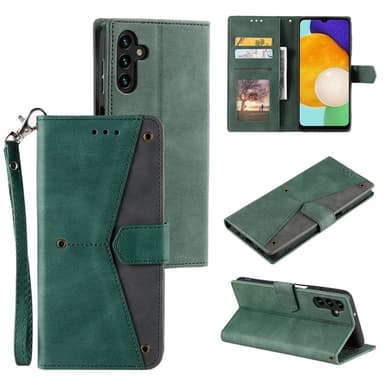 SKALO 122566971 Mobile phone w