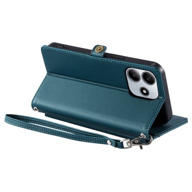 SKALO 122566607 Mobile phone w