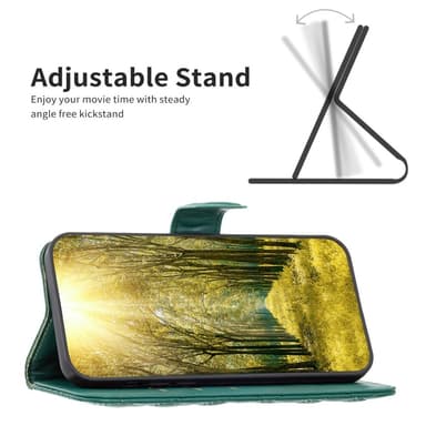 SKALO 122566683 Mobile phone w