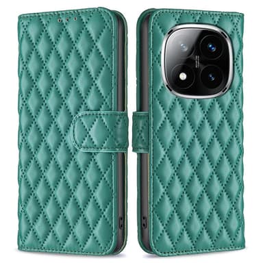 SKALO 122566683 Mobile phone w