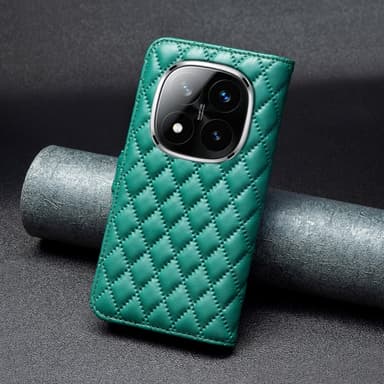 SKALO 122566683 Mobile phone w