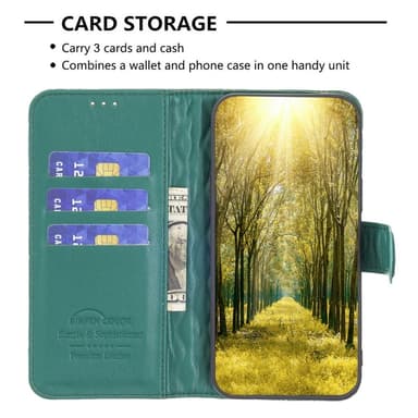 SKALO 122566683 Mobile phone w
