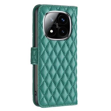 SKALO 122566683 Mobile phone w