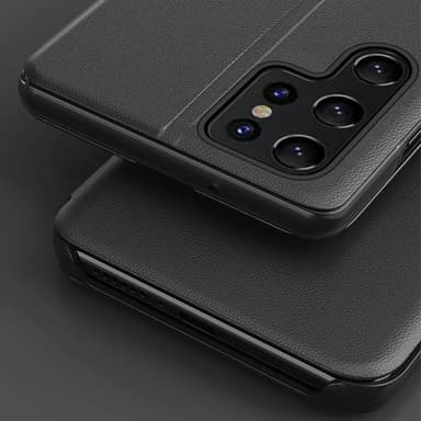 SKALO 122567254 Mobile phone w