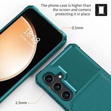 SKALO 122566884 Mobile phone c