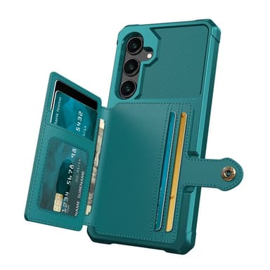 SKALO 122566884 Mobile phone c