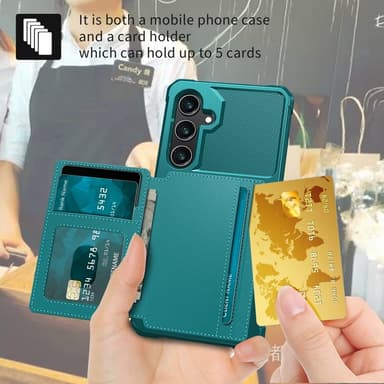 SKALO 122566884 Mobile phone c