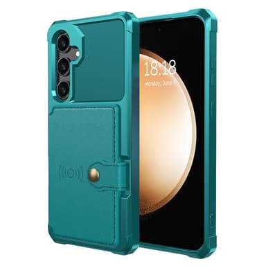 SKALO 122566884 Mobile phone c