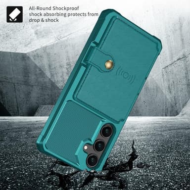 SKALO 122566884 Mobile phone c