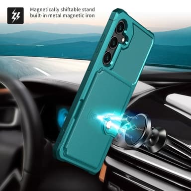 SKALO 122566884 Mobile phone c