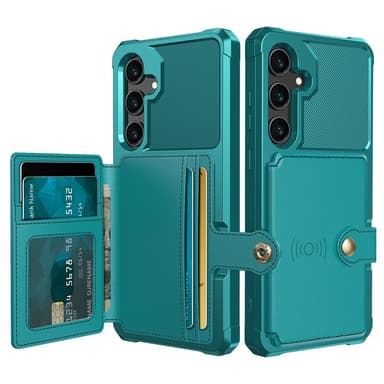 SKALO 122566884 Mobile phone c