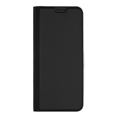 DUX DUCIS -sarjan kotelo korttipaikalla Samsung Galaxy A26 5G