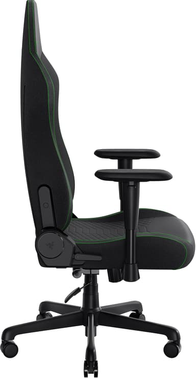 Razer Iskur V2 X pelituoli