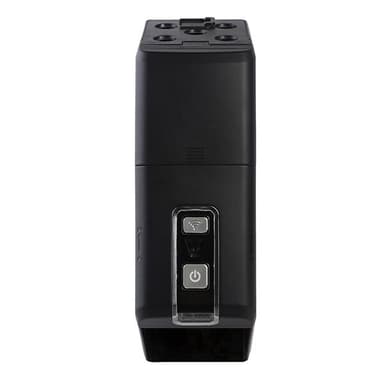 Rotanloukku Smart-kill M2 WiFi-ansa