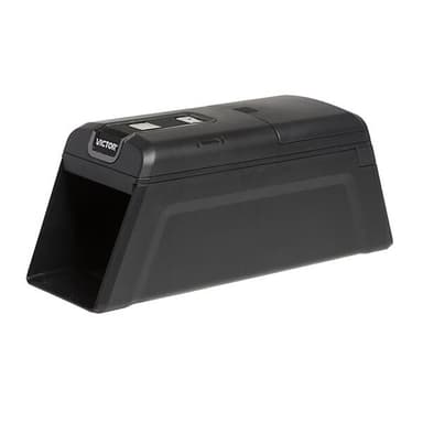 Rotanloukku Smart-kill M2 WiFi-ansa