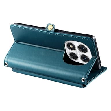 SKALO 122575314 Mobile phone w