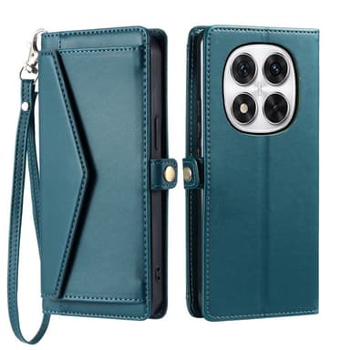 SKALO 122575314 Mobile phone w