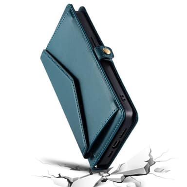 SKALO 122575314 Mobile phone w