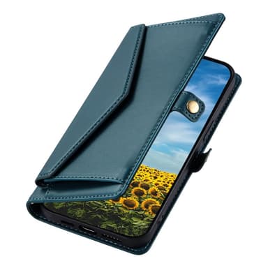 SKALO 122575314 Mobile phone w