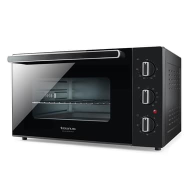 Taurus Sähköuuni 45L 1500W