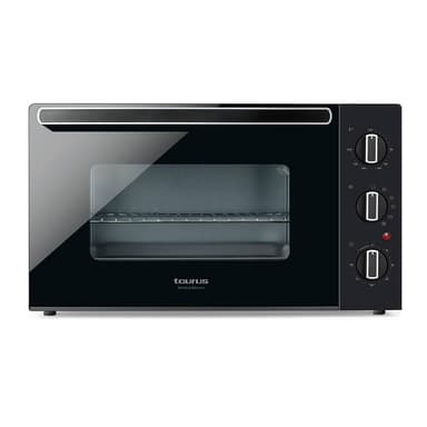 Taurus Sähköuuni 45L 1500W