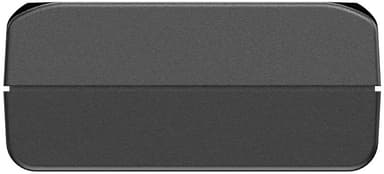 ASUS USB-BE92 Nano WiFi 7 USB verkkosovitin