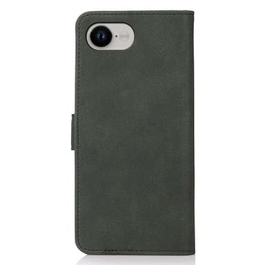 SKALO 123693328 Mobile phone w