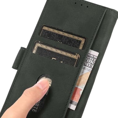 SKALO 123693328 Mobile phone w