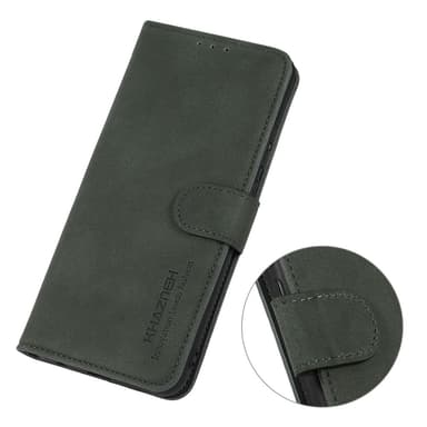 SKALO 123693328 Mobile phone w