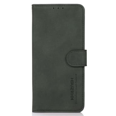 SKALO 123693328 Mobile phone w