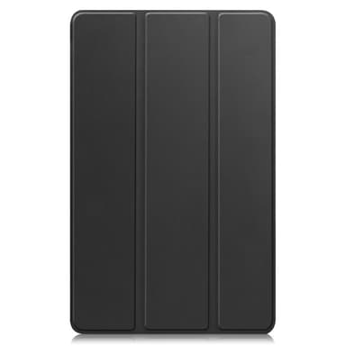 SKALO Lenovo Legion Tab 3rd Gen Trifold Kotelo - Musta