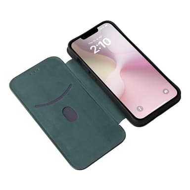 SKALO 123693355 Mobile phone w