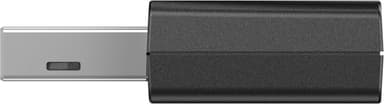 ASUS USB-BE92 Nano WiFi 7 USB verkkosovitin