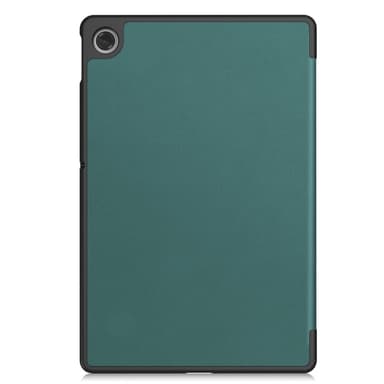 SKALO 123693392 Mobile phone w