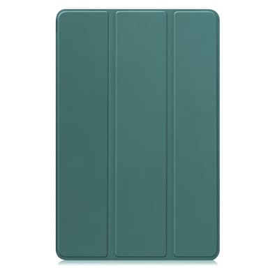 SKALO 123693392 Mobile phone w