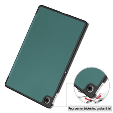 SKALO 123693392 Mobile phone w