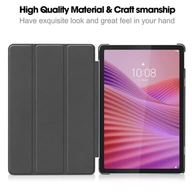 SKALO 123693392 Mobile phone w