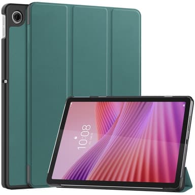 SKALO 123693392 Mobile phone w